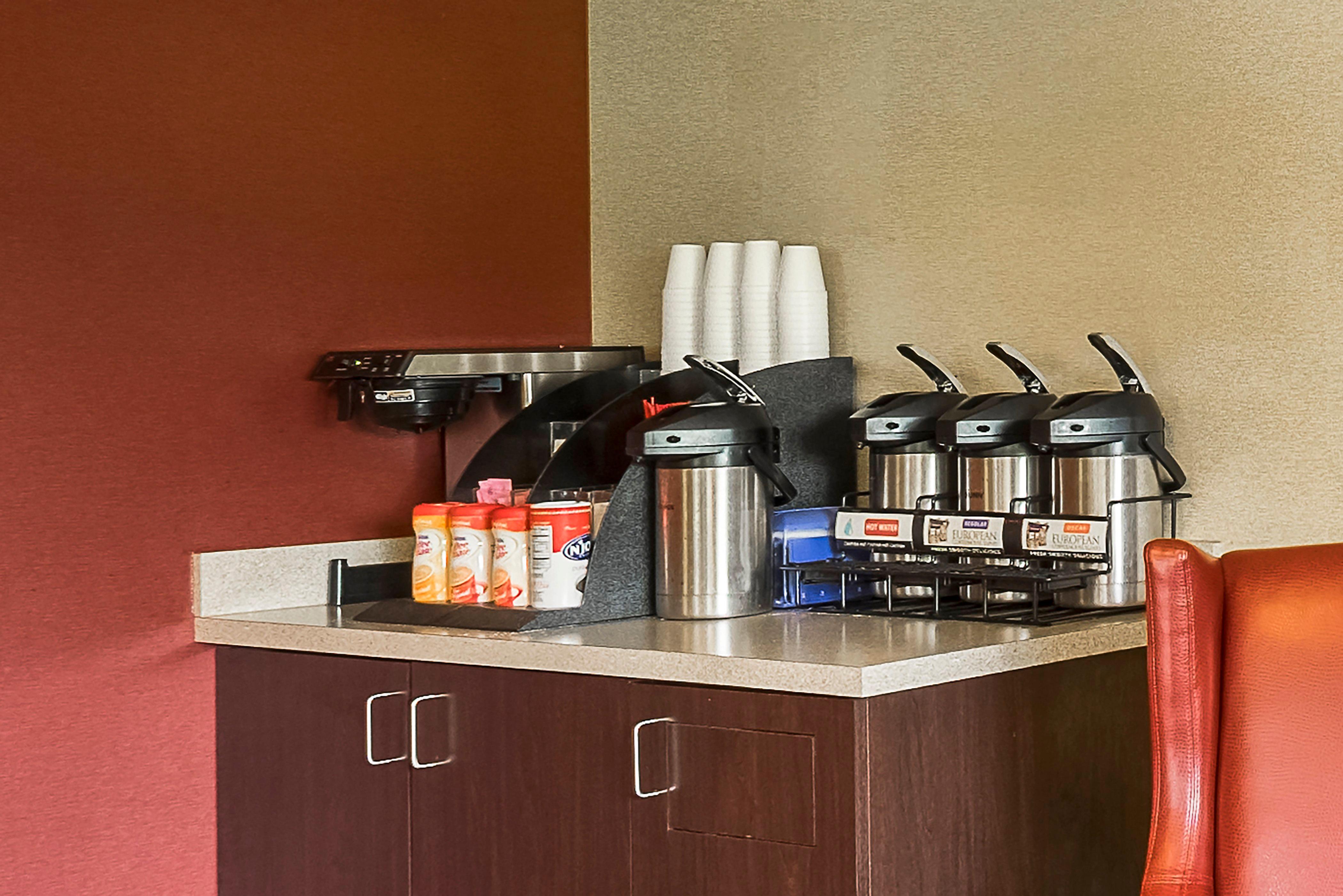 Red Roof Inn Boston - Southborough/Worcester Εξωτερικό φωτογραφία